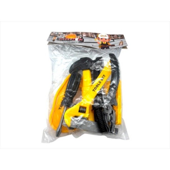 工具套装 F-00621